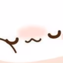 homu_zzzz emote