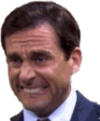 theofficememe_yikes emote