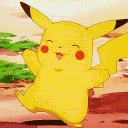 pikachu_happydance emote