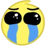 Aaja_Sob emote