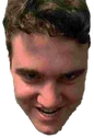 willkill emote