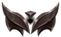 lol_border1_iron emote