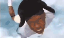 tylerTheCreatorFallingFromTheSky emoji
