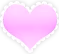 lace_purple_heart emote