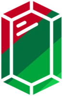 xmas_booster_gem emote
