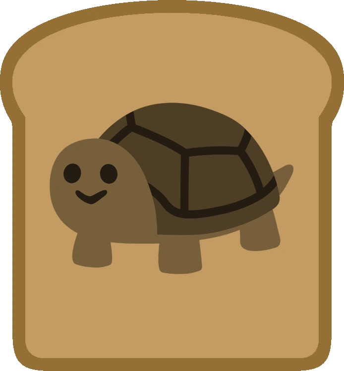 turt_toast emote