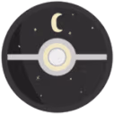 nightball emote