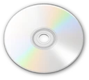 cd_silver emote