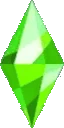 feelsGreen emote
