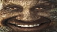 xddTree emote