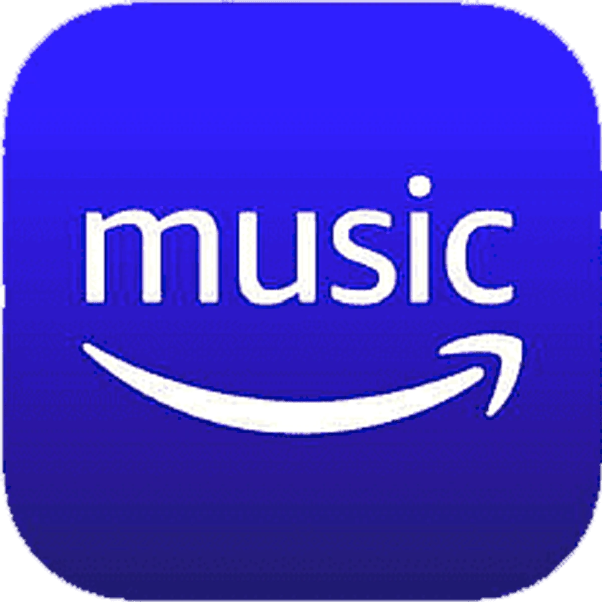AmazonMusic emote