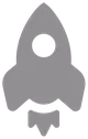 rocketunbust emote