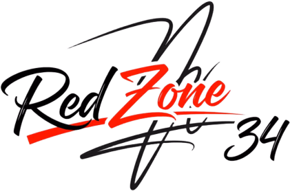red_zone34 emote
