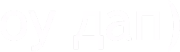 oydap emote