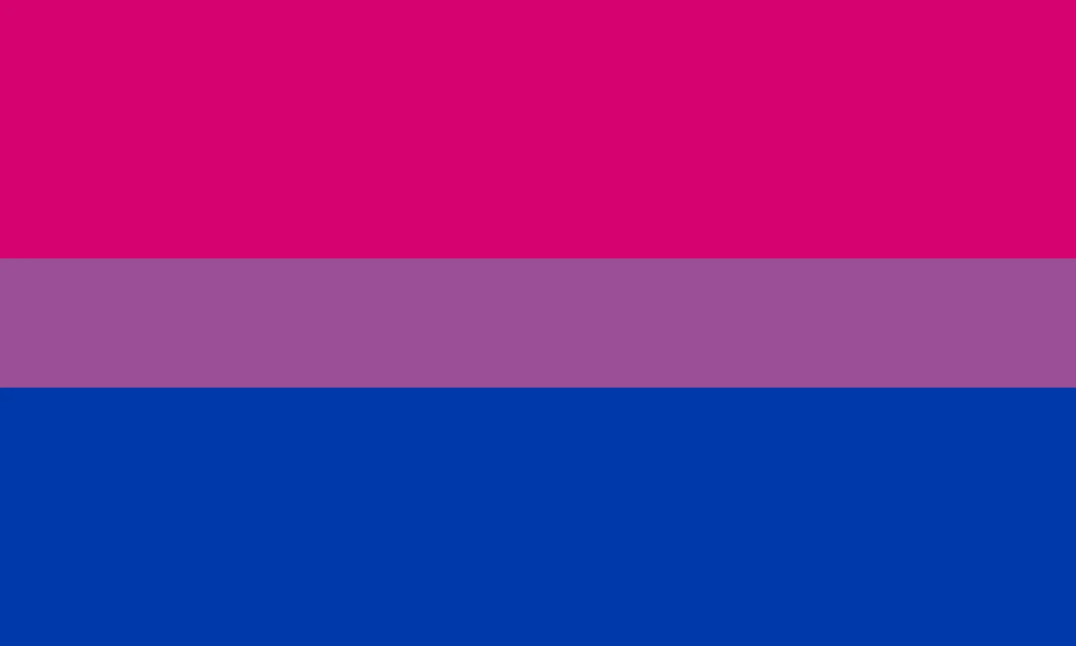 bi_flag emote