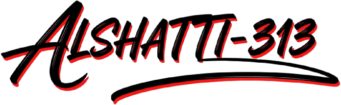 alshattioo static emote