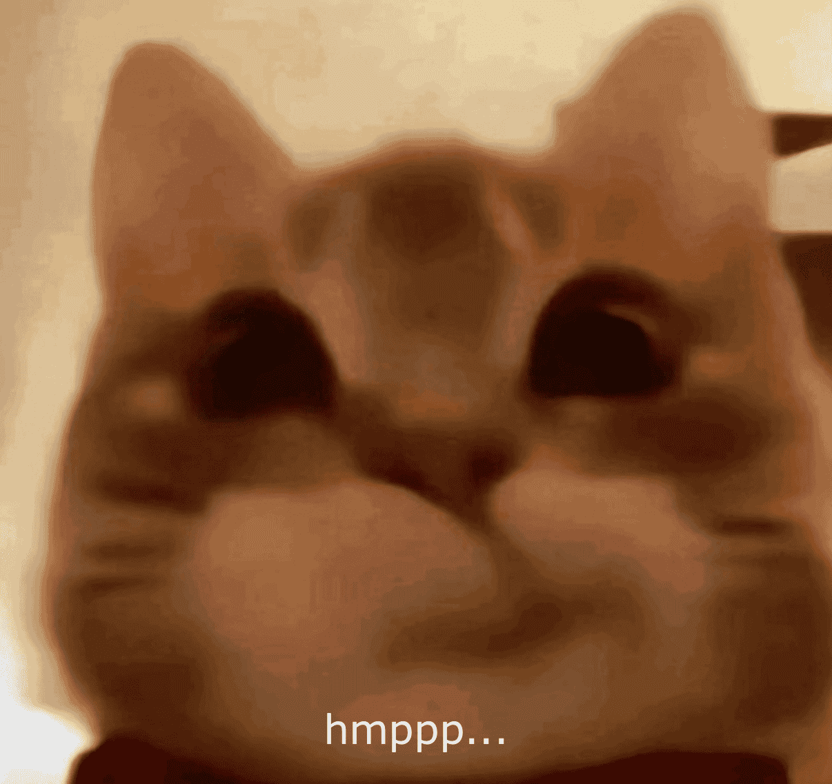 hmppp_cat static emote