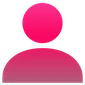 Member emote