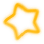 yellow_star emote