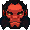 Axe emote