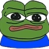 stare emote