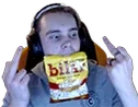 Bilar_Robzy emote