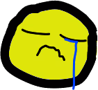 tear_badlydrawn emote
