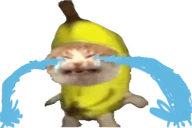 unhappi emote