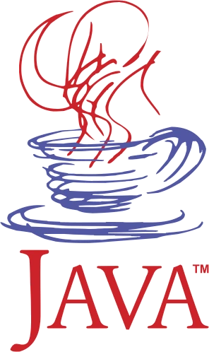 java_scribbled emote