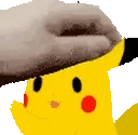 PikPet emote