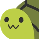 CEHTurtleOwO emote