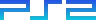 PS2 emote