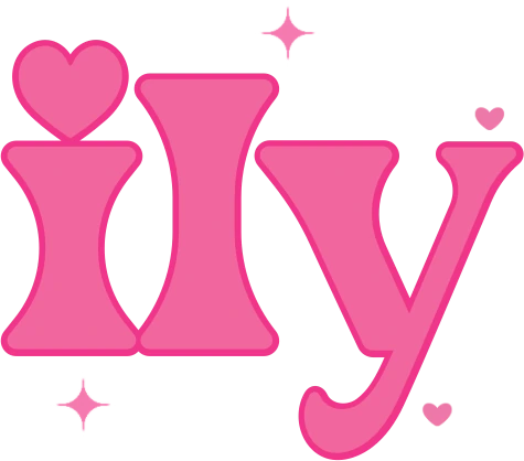 VDay_ily emote