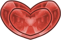 Crystal_Heart_red emote