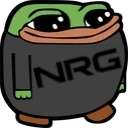 NRG emote