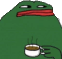 sip emote