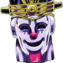 laliho emote