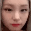NODDERS emote