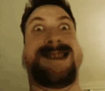 LUKATIMING emote