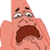 patrick_yikes emote