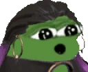 reynaTalk emote
