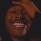 hella_cheesin emote