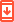 updateneeded emote