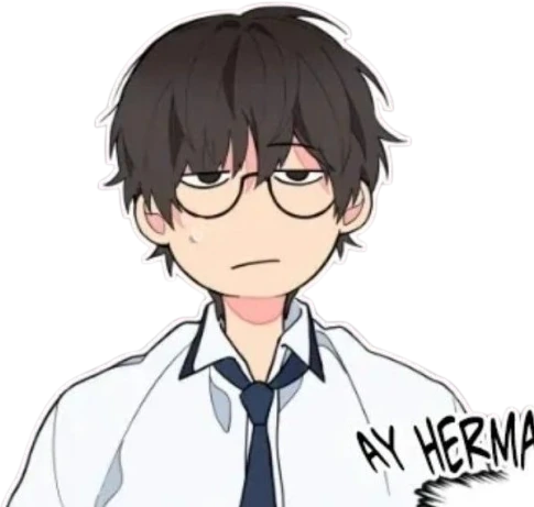 Skylar_unimpressed emote