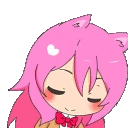 Rainbow_Weeb emoji