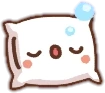 sleep_pillow emote