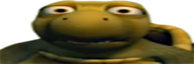 AUUUUUUUGH emote