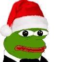BOOBA emote