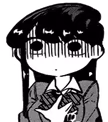 komi_oof emote