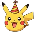 pika48 emoji
